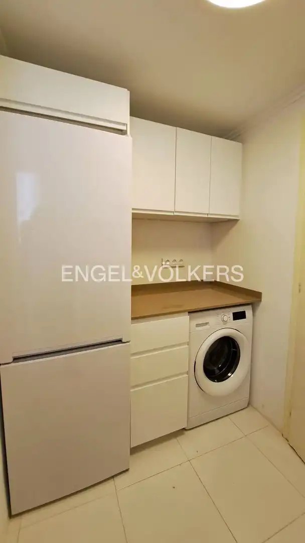 Wohnung 95 m² in Xàbia / Jávea