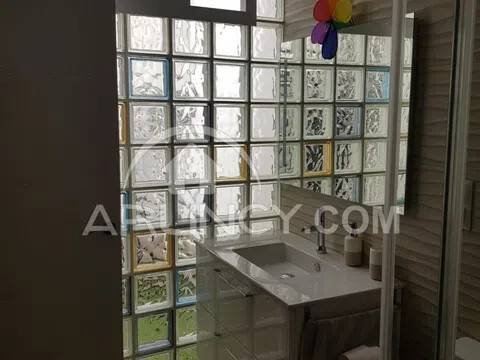 Piso de 81 m² en Utrera