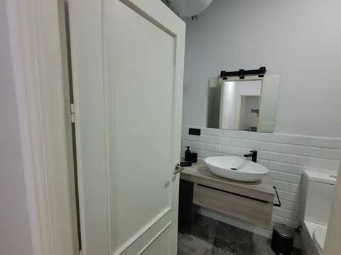 Piso de 100 m² en Carmona