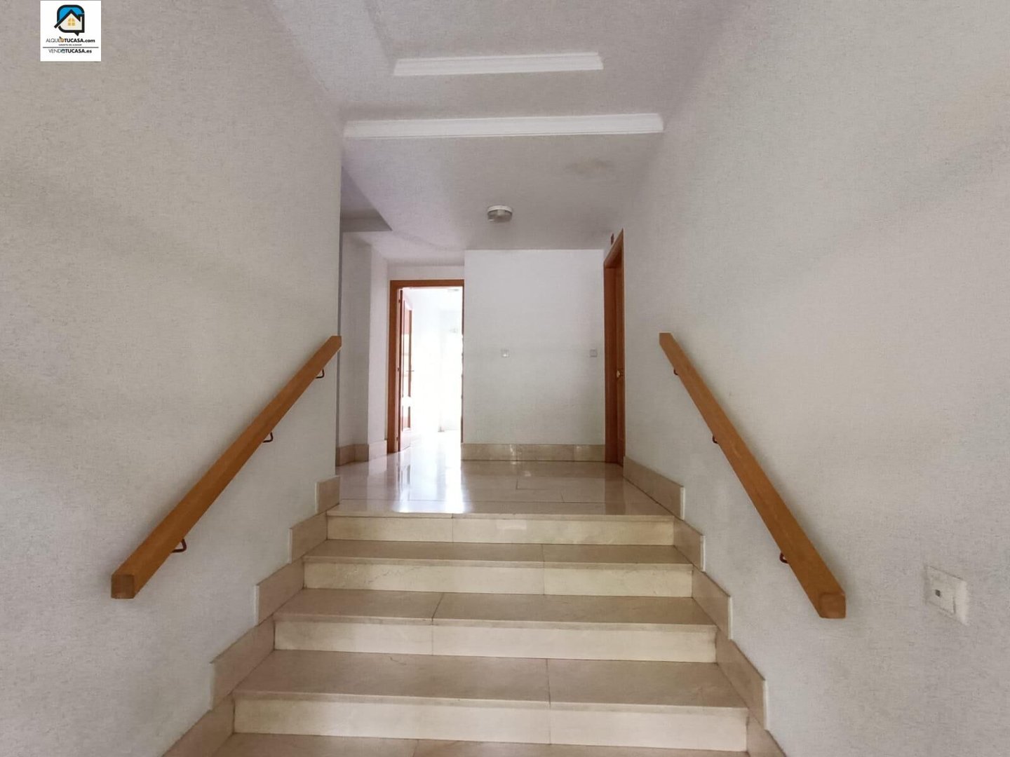 Piso de 110 m² en Valladolid