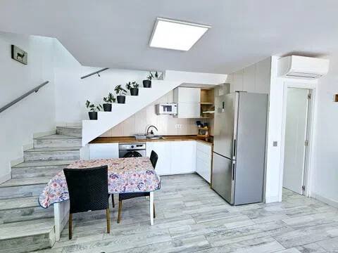 Casa de 75 m² en Mogán