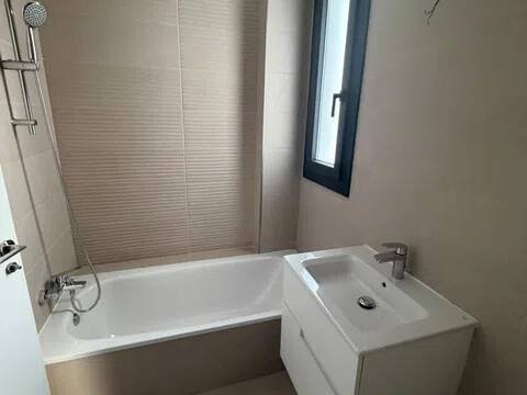 Pis de 80 m² a Mairena del Aljarafe