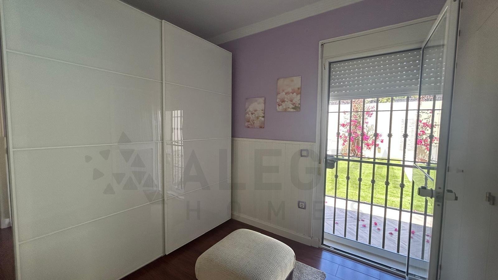Casa de 130 m² en Jerez de la Frontera