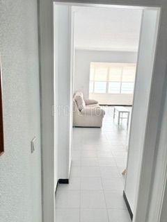 Pis de 80 m² a el Campello