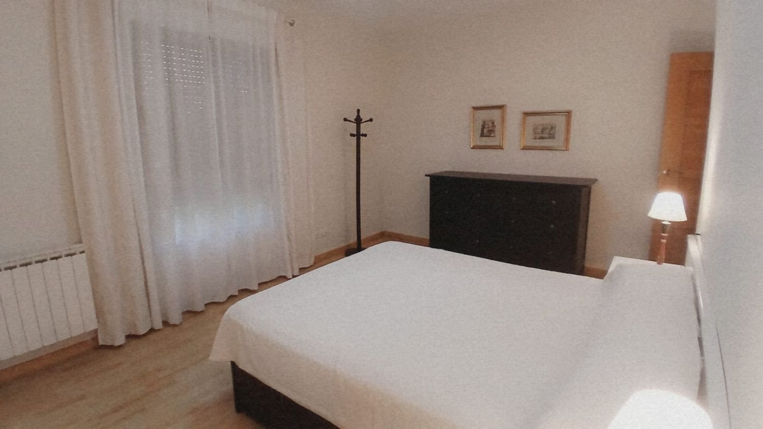 Appartement à louer, Valdepeñas
