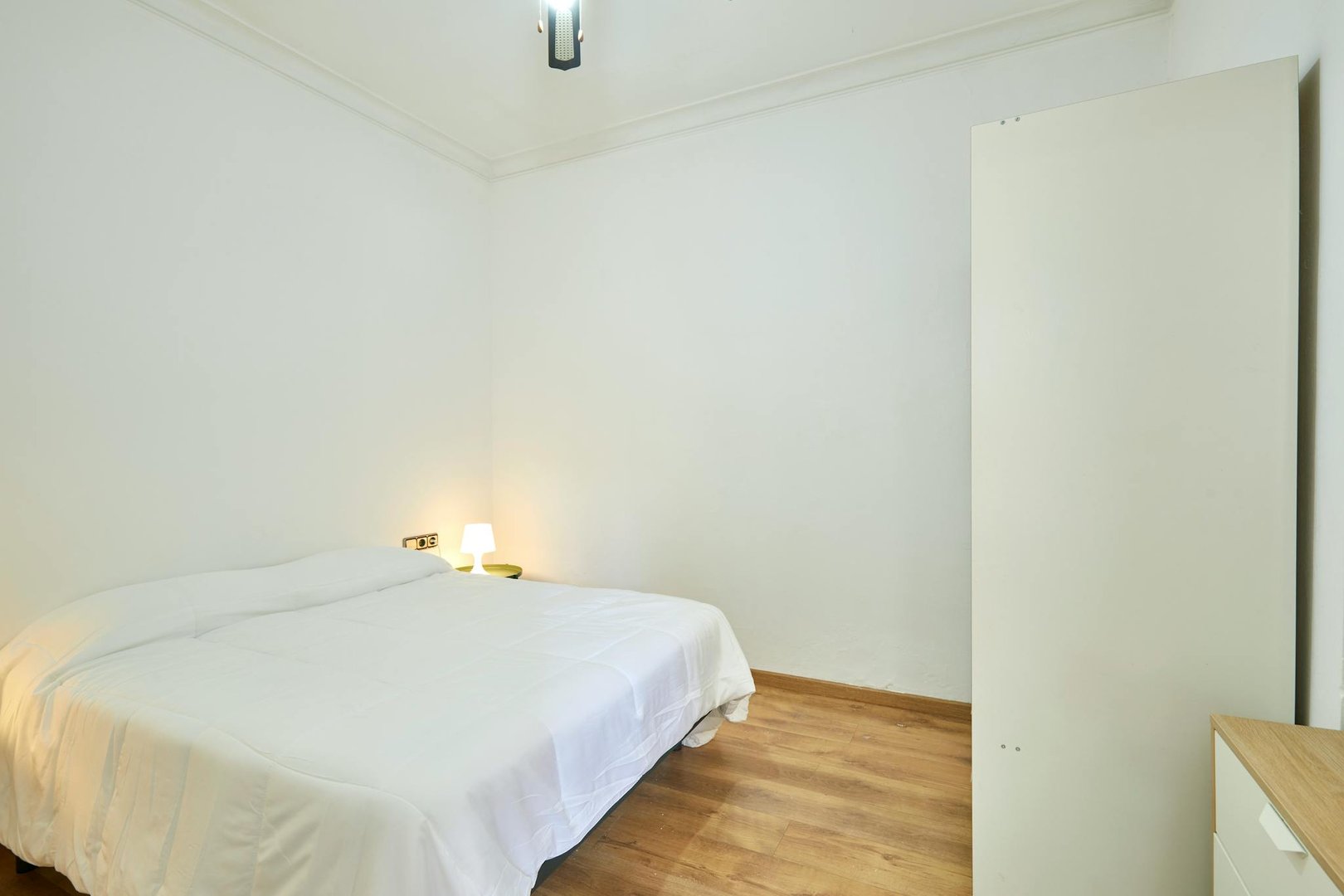 Piso de 80 m² en Barcelona