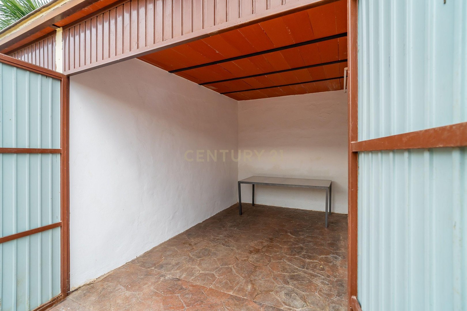 Casa de 305 m² en Mijas