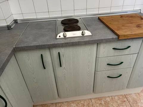 Piso de 60 m² en Fuengirola