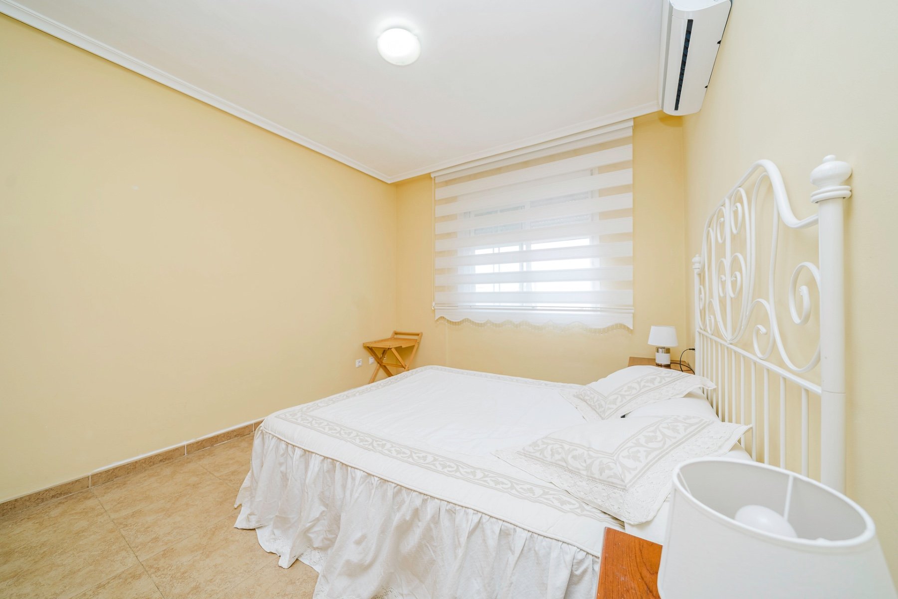 Casa de 109 m² en Dolores