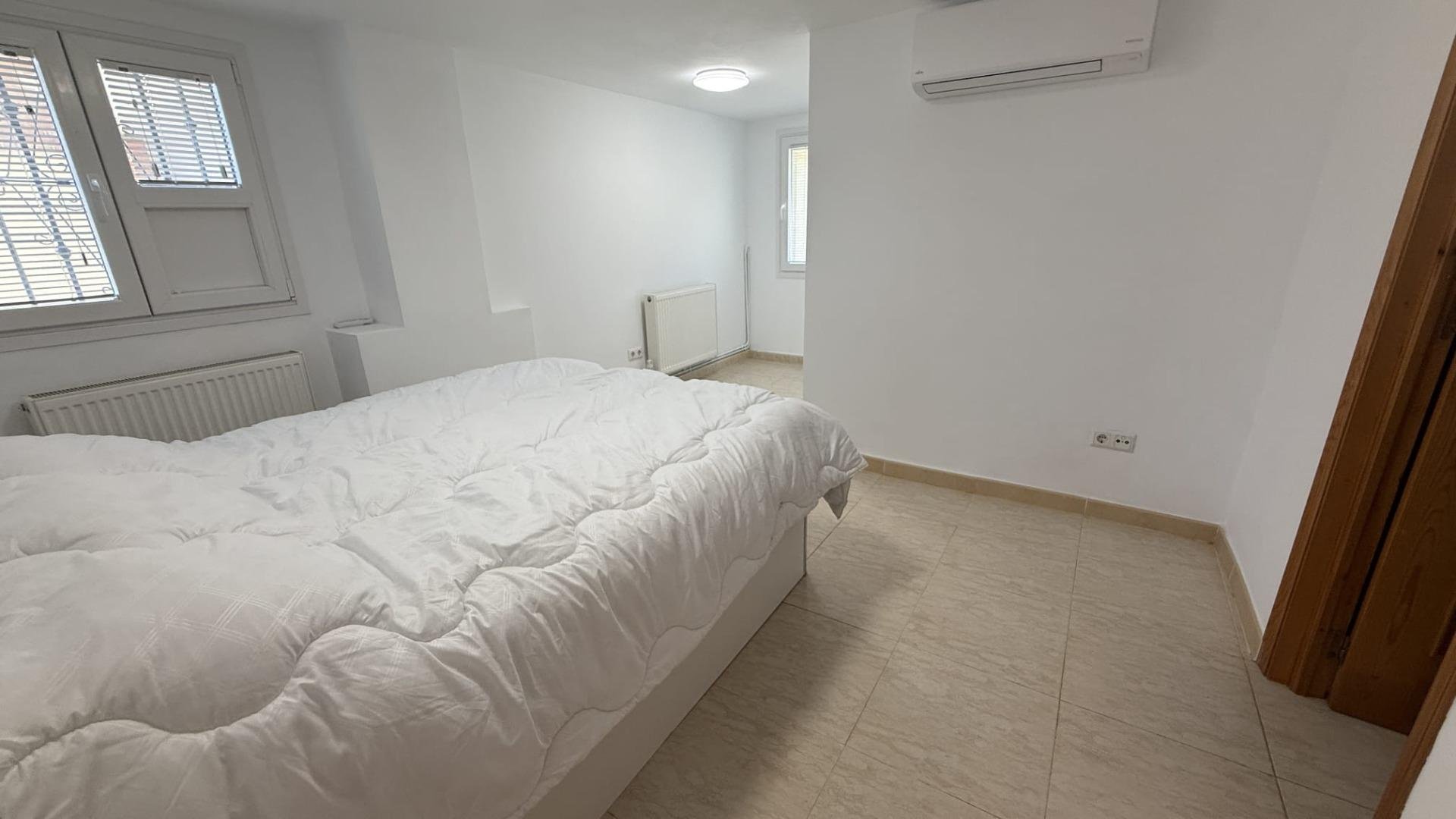 Casa de 299 m² en Mijas