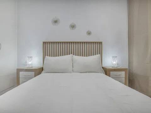 Piso de 52 m² en Córdoba