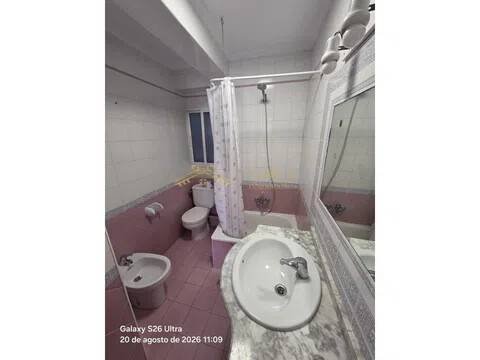Habitación 150 m², Cáceres