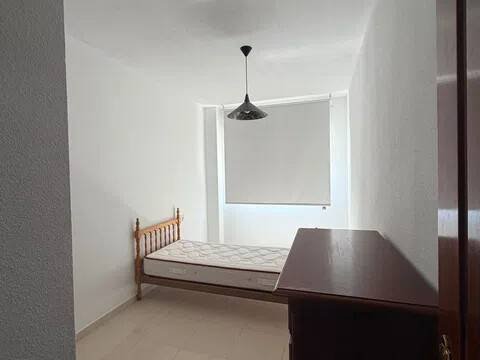 Piso de 99 m² en Córdoba