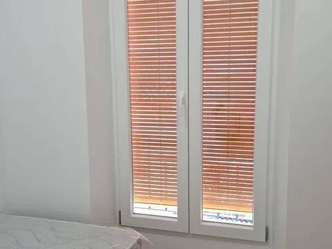 Appartamento 60 m² a Alcoi / Alcoy