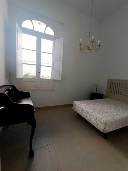 Casa de 223 m² en San Cristóbal de La Laguna