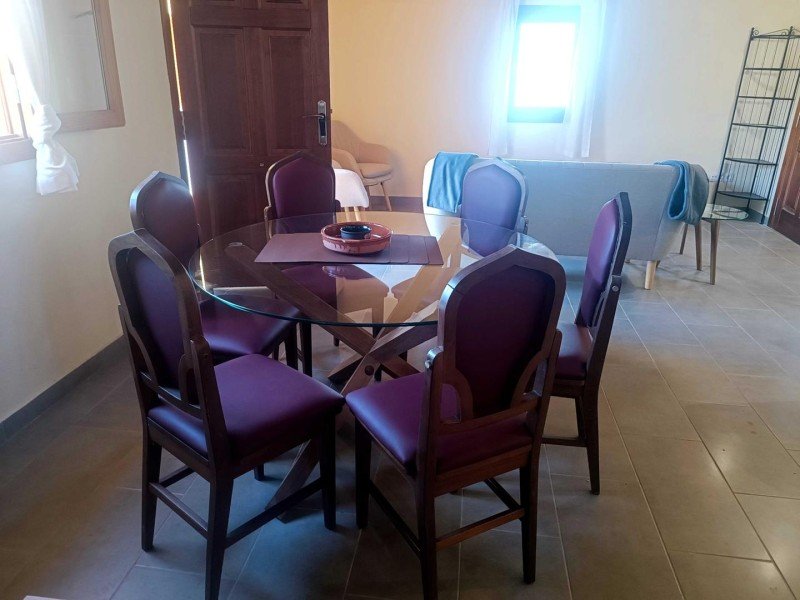 Casa de 100 m² en La Orotava