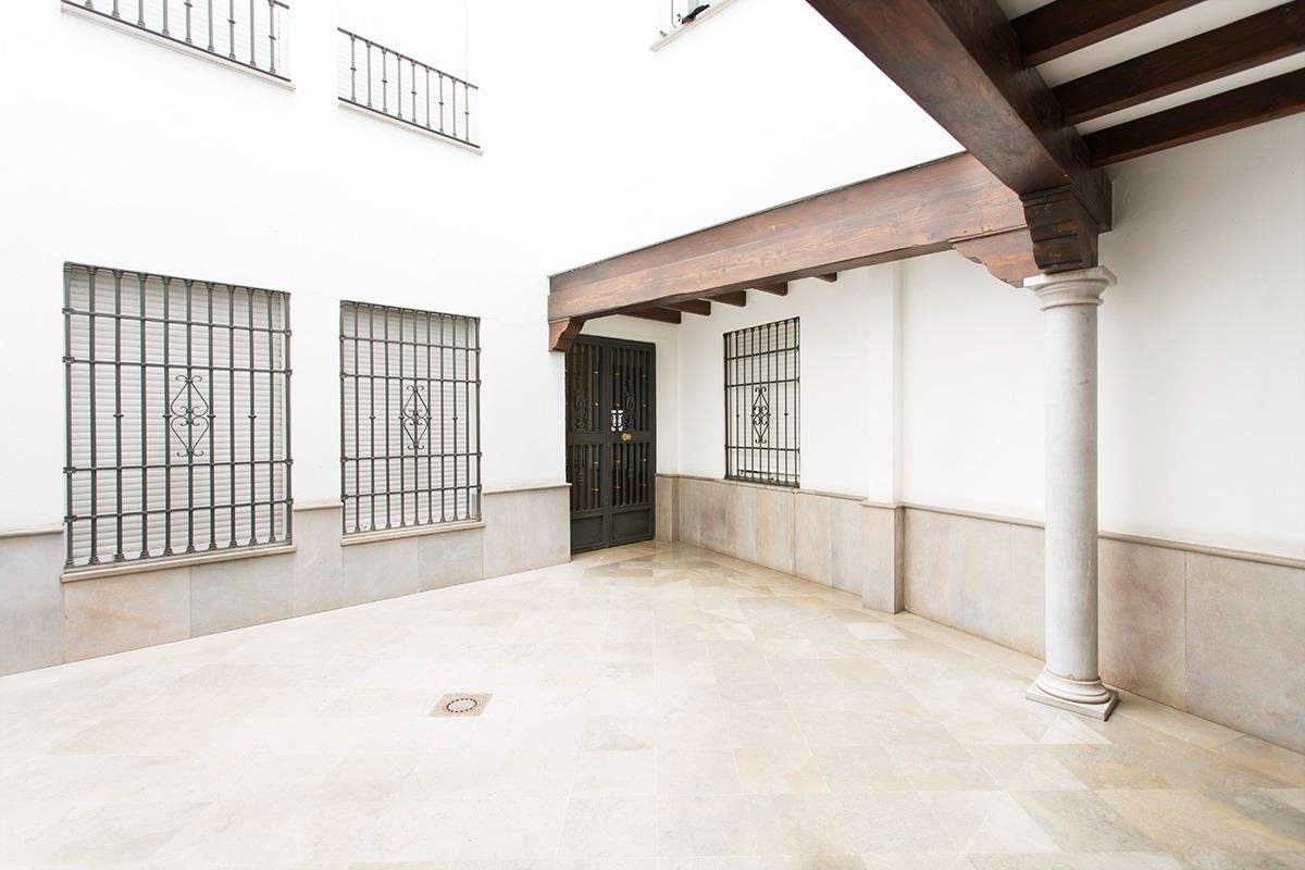 Pis de 94 m² a Granada