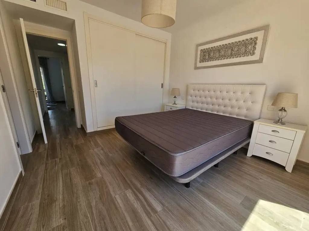 Casa de 250 m² a Benahavís
