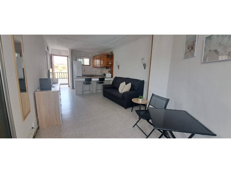 Appartement 45 m² à San Bartolomé de Tirajana