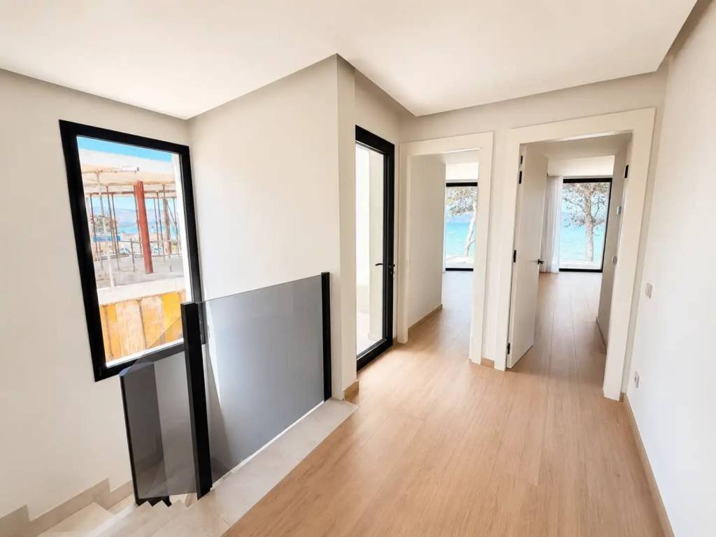 Casa de 190 m² en Alcúdia