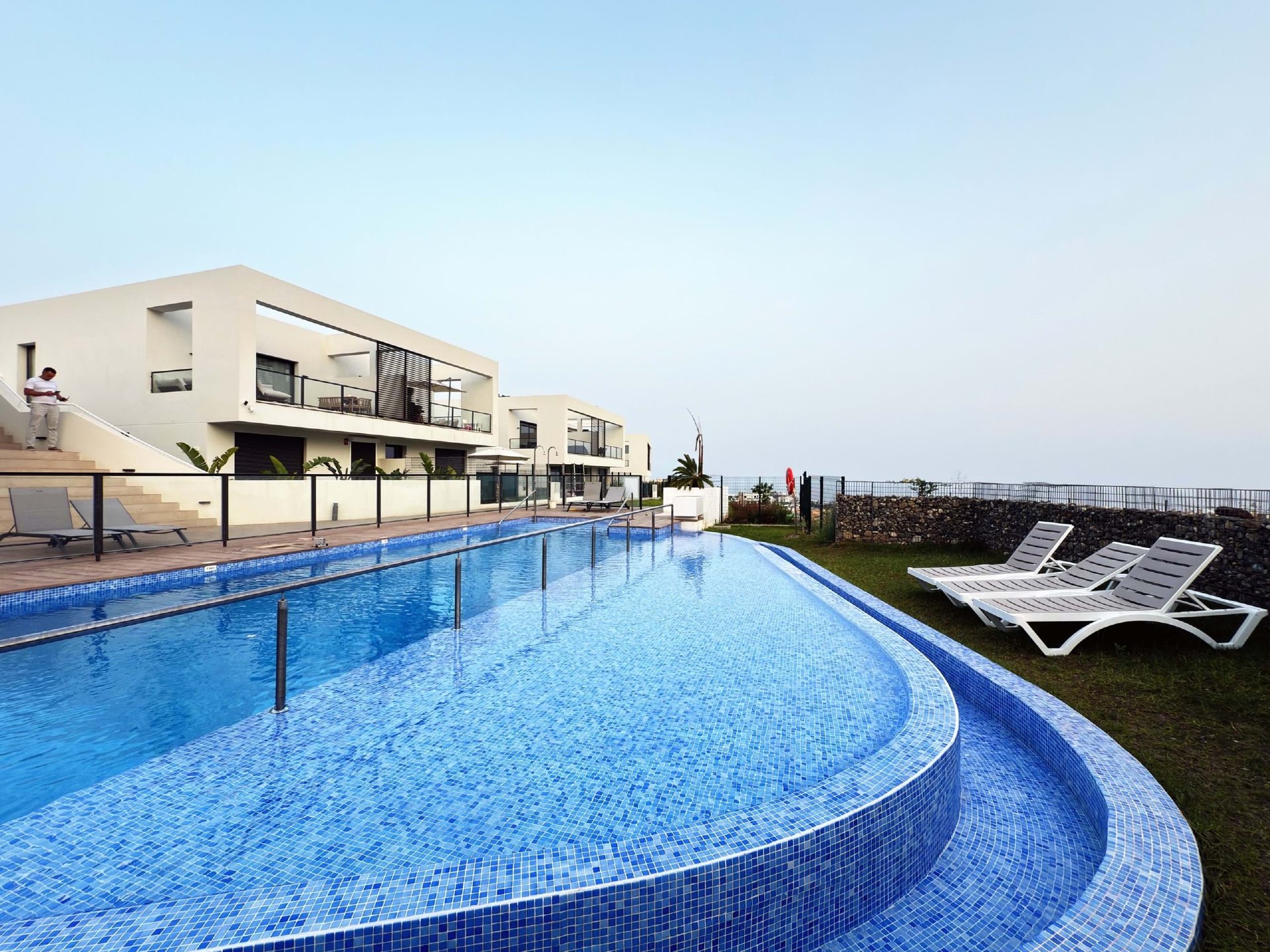 Pis de 144 m² a Mijas