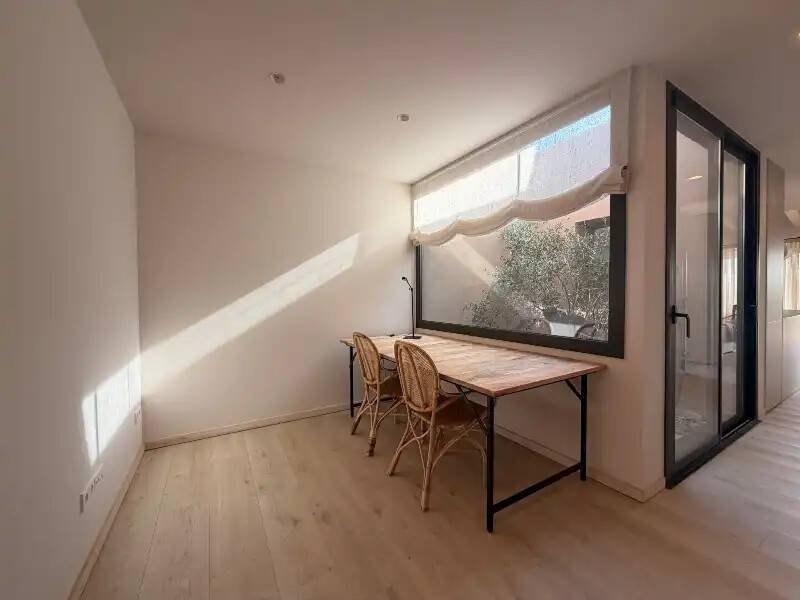 Casa de 143 m² en Cruïlles, Monells i Sant Sadurní de l'Heura