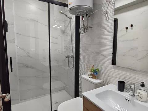Appartamento 35 m² a Vila-real