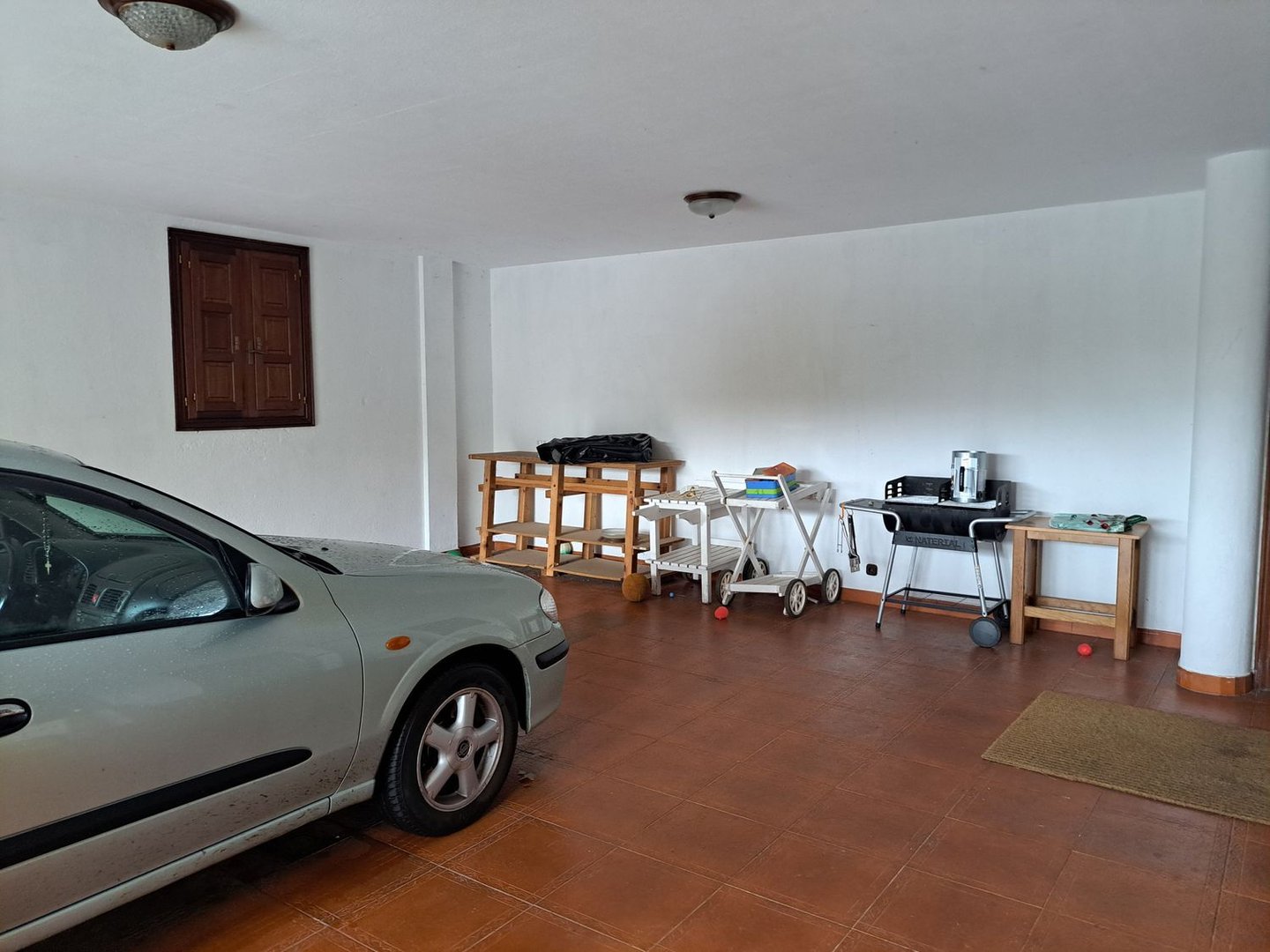 Casa de 494 m² a Teo