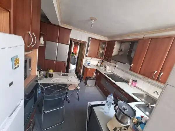 Piso de 150 m² en Almería