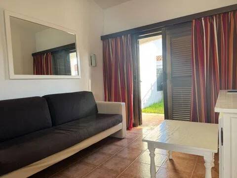 Casa de 50 m² en San Bartolomé de Tirajana