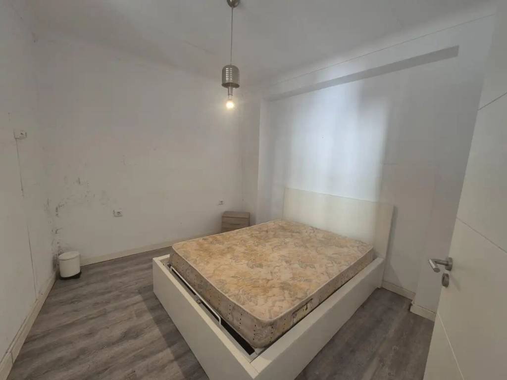 Appartement 129 m² à Palma