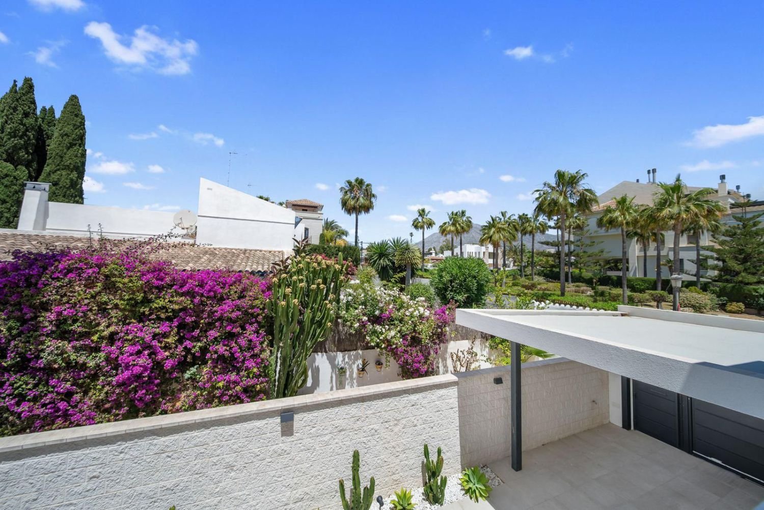 Casa de 230 m² en Marbella