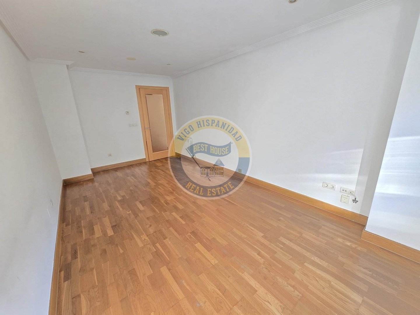 Piso de 75 m² en Vigo