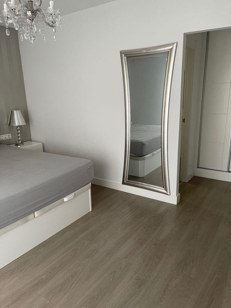 Casa de 240 m² a Ogíjares