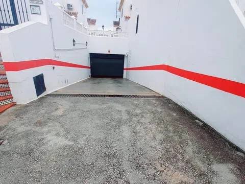 Piso de 143 m² en Rincón de la Victoria