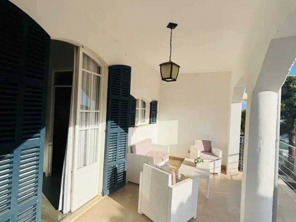 Casa de 182 m² en Felanitx