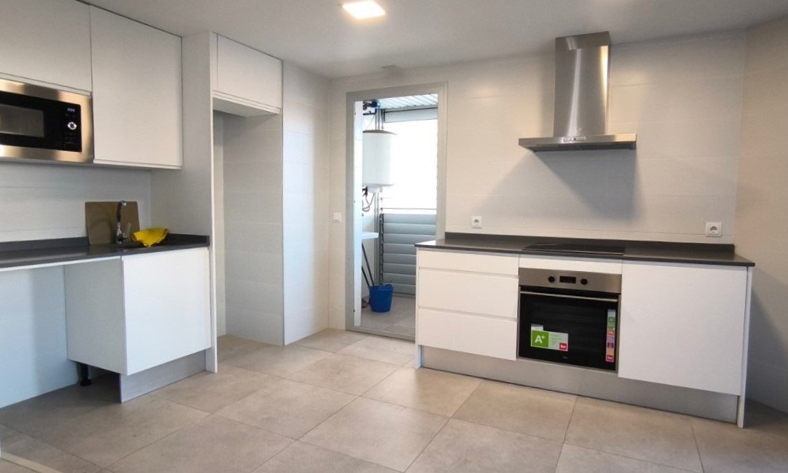 Appartamento 130 m² a Palma