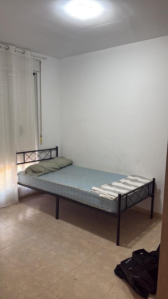 Casa 210 m² a Almassora