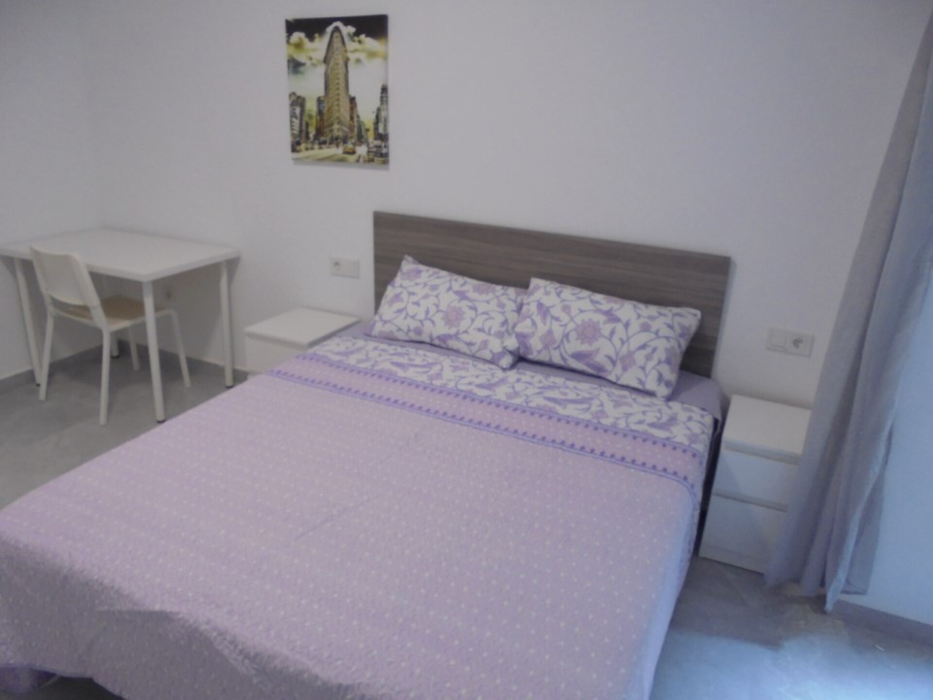 Chambre 95 m², Elx / Elche