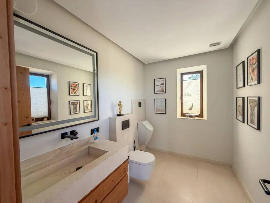 Casa de 750 m² en Santanyí