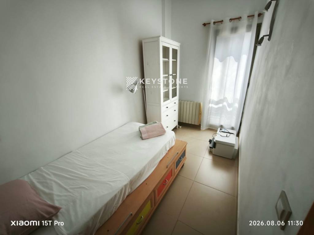 Casa de 140 m² en Llucmajor