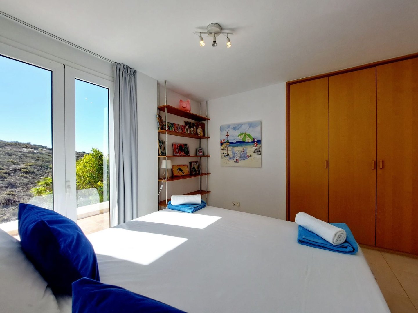Casa de 150 m² en Adeje