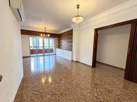Appartamento 141 m² a Murcia
