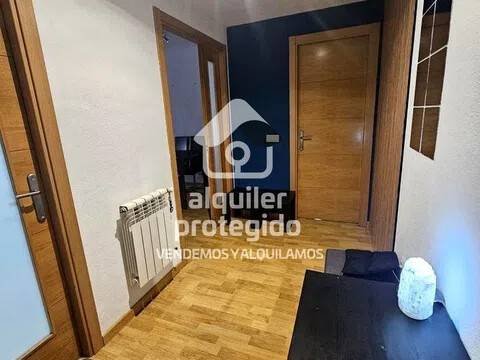 Appartamento 150 m² a Rivas-Vaciamadrid