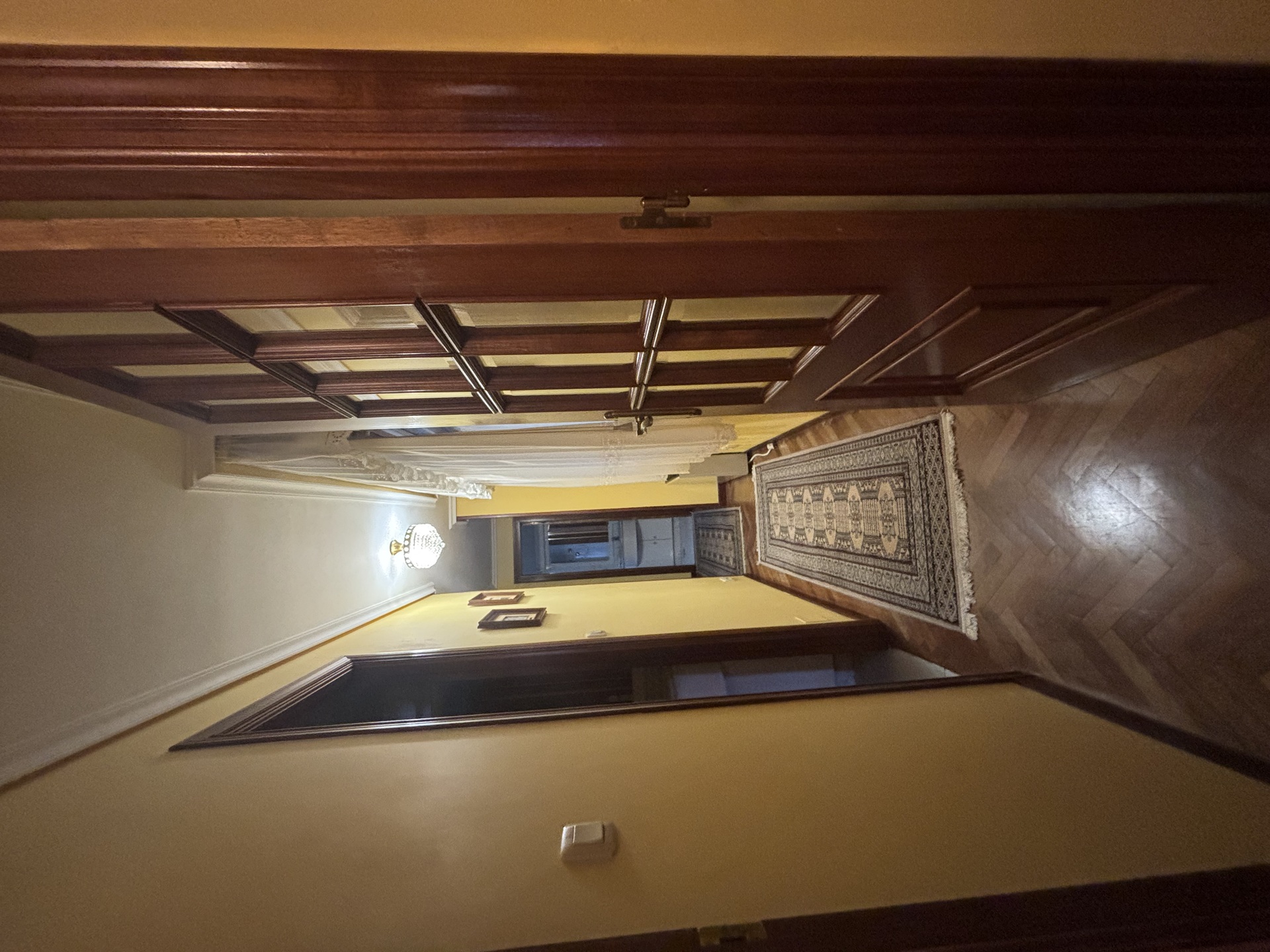 Piso de 75 m² en La Coruña