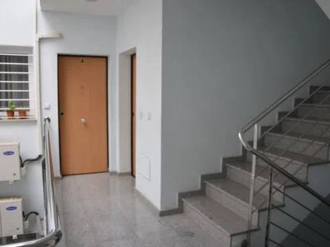Piso de 38 m² en Granada