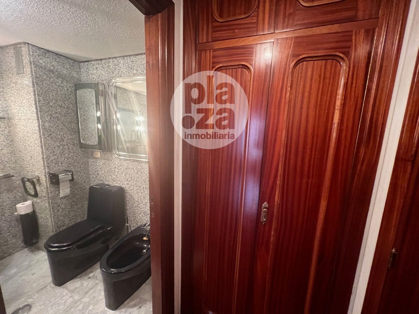 Pis de 128 m² a Burgos