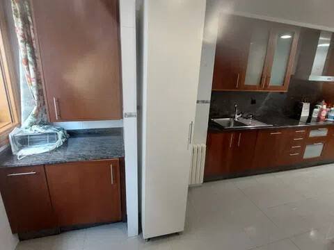 Pis de 155 m² a Vigo