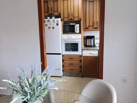 Appartement 75 m² à Séville