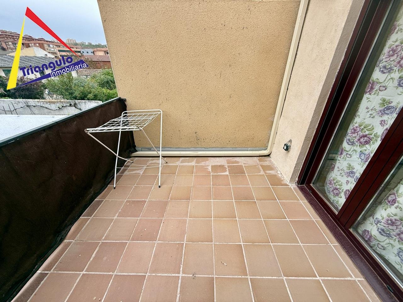 Casa de 85 m² en Segovia